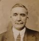Photo of photos/thumb_James Alexander McLennan seaman protection cert 1919_crop